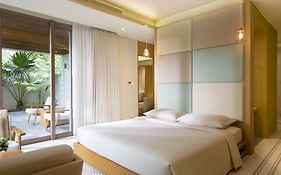 The Victoria Resort Sam Son